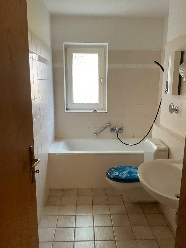 4 Zimmer Wohnung mit 91 m² in Bonn – Bild 10