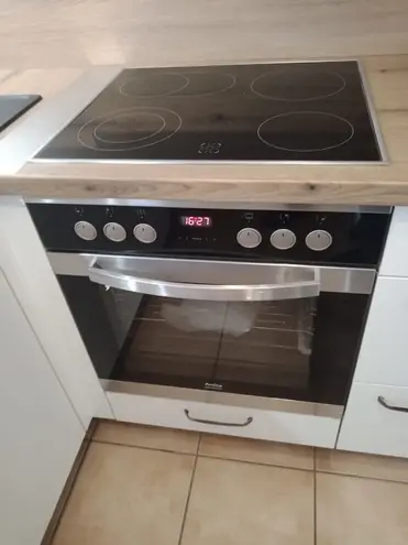 2 Zimmer Wohnung mit 50 m² in Augsburg – Bild 6
