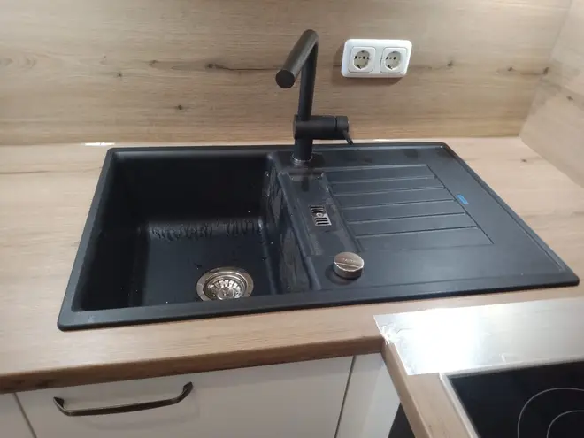 2 Zimmer Wohnung mit 50 m² in Augsburg – Bild 7