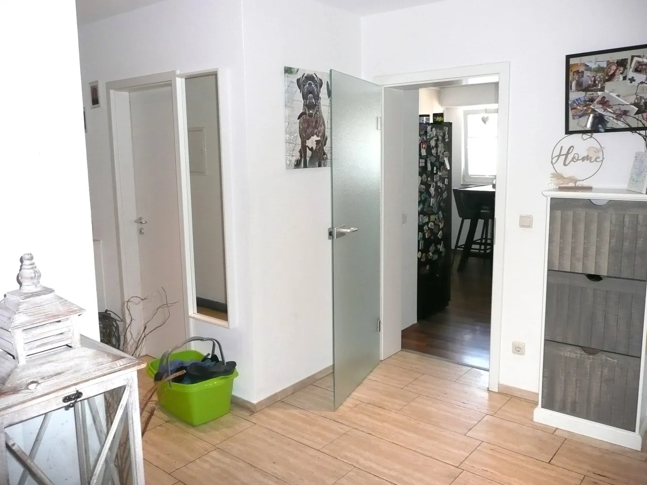 3 Zimmer Wohnung mit 96 m² in Mönchengladbach – Bild 11