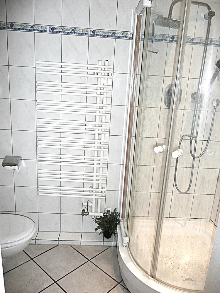 3 Zimmer Wohnung mit 96 m² in Mönchengladbach – Bild 4