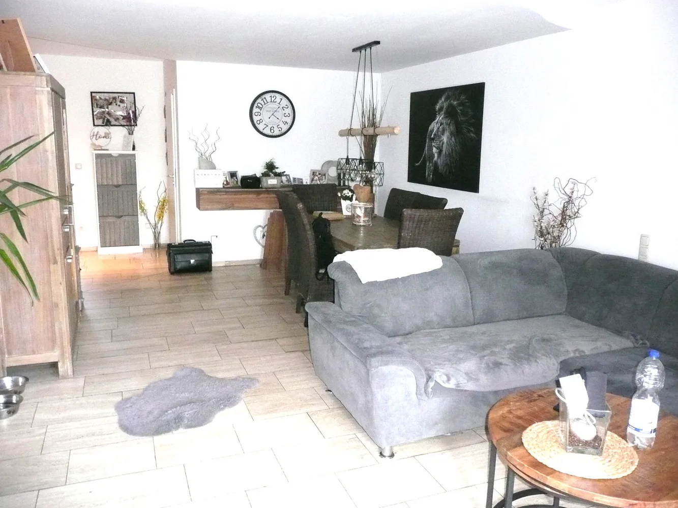 3 Zimmer Wohnung mit 96 m² in Mönchengladbach – Bild 6