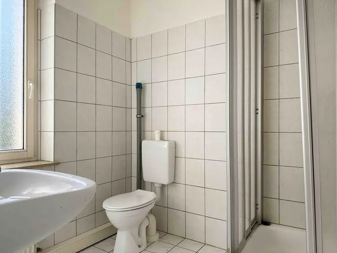 6 Zimmer Wohnung mit 162 m² in Halle (Saale) – Bild 6