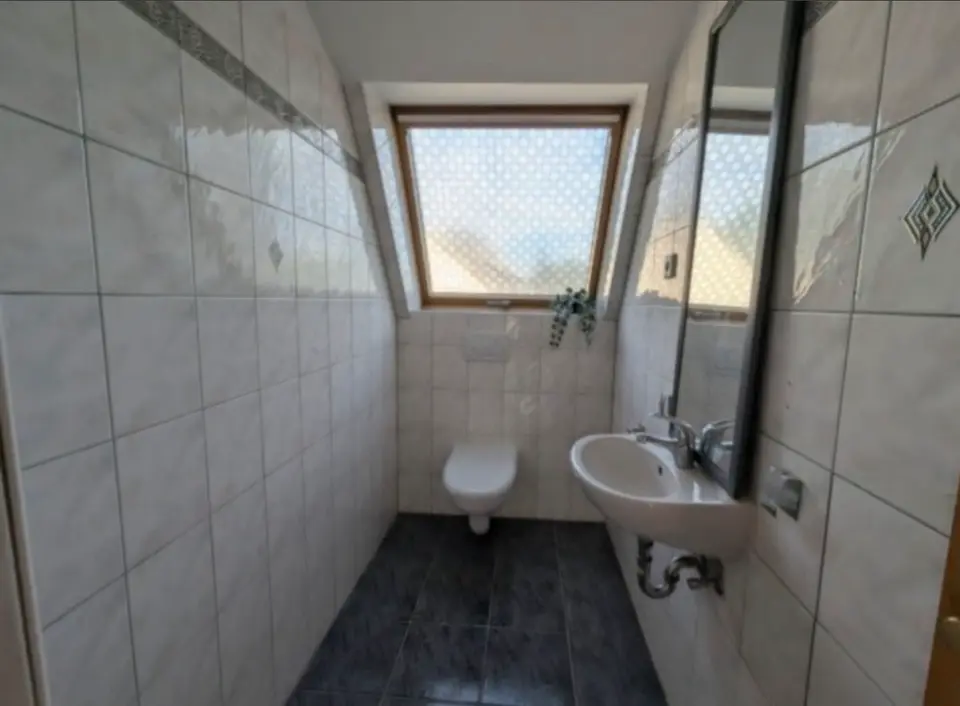 5 Zimmer Wohnung mit 122 m² in Wuppertal – Bild 10