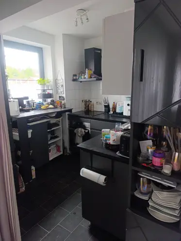 3 Zimmer Wohnung mit 75 m² in Wuppertal – Bild 4