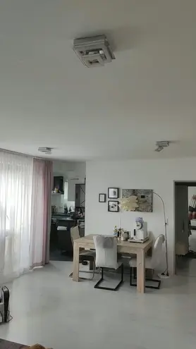 3 Zimmer Wohnung mit 75 m² in Wuppertal – Bild 1