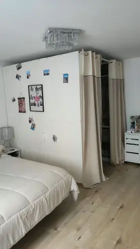 3 Zimmer Wohnung mit 75 m² in Wuppertal – Bild 2