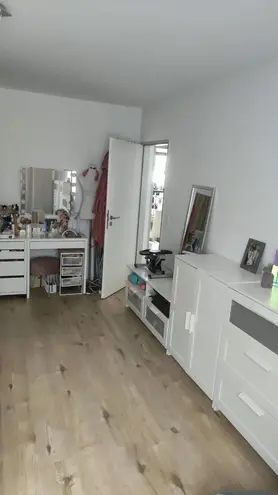 3 Zimmer Wohnung mit 75 m² in Wuppertal – Bild 3