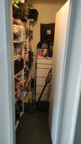 3 Zimmer Wohnung mit 75 m² in Wuppertal – Bild 6