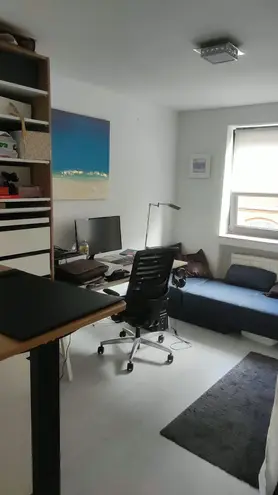3 Zimmer Wohnung mit 75 m² in Wuppertal – Bild 9