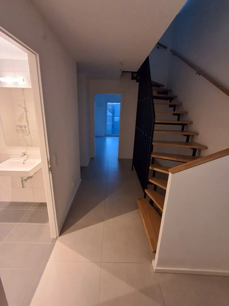 2 Zimmer Wohnung mit 71 m² in Dortmund – Bild 3
