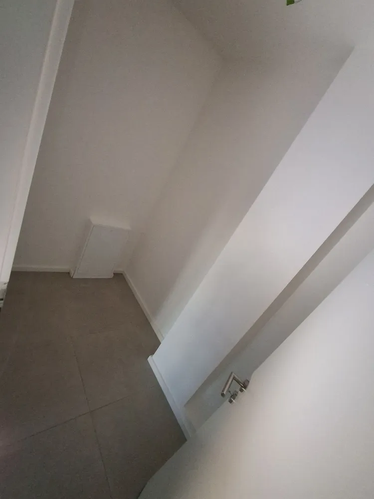 2 Zimmer Wohnung mit 71 m² in Dortmund – Bild 6