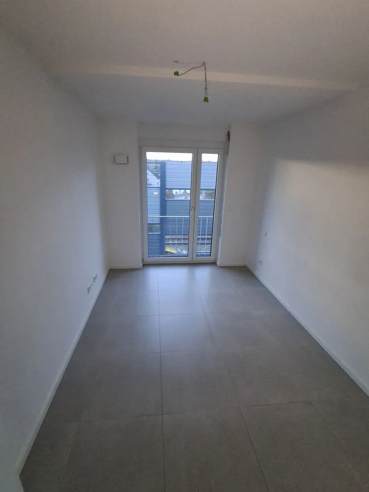 2 Zimmer Wohnung mit 71 m² in Dortmund – Bild 7