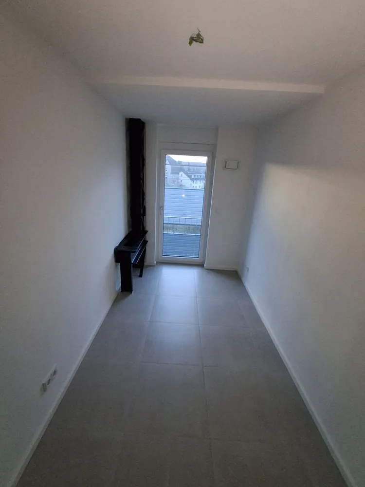 2 Zimmer Wohnung mit 71 m² in Dortmund – Bild 8