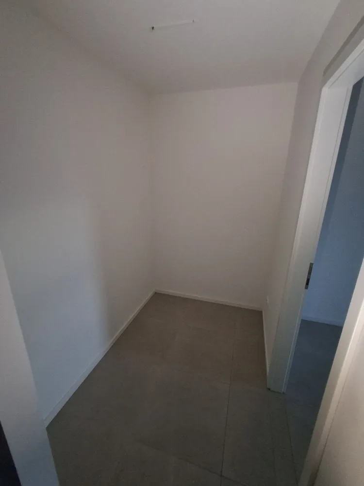 2 Zimmer Wohnung mit 71 m² in Dortmund – Bild 9