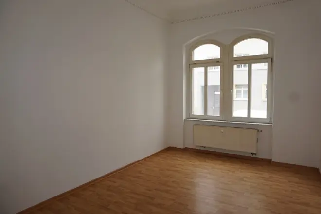3 Zimmer Wohnung mit 83 m² in Dresden – Bild 4