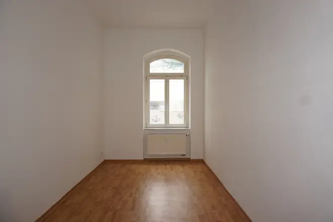 3 Zimmer Wohnung mit 83 m² in Dresden – Bild 5