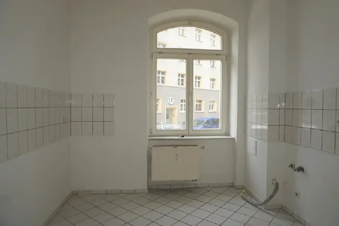 3 Zimmer Wohnung mit 83 m² in Dresden – Bild 6