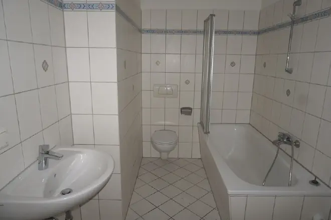 3 Zimmer Wohnung mit 83 m² in Dresden – Bild 7