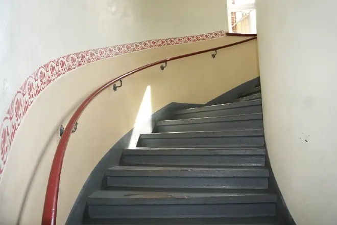 3 Zimmer Wohnung mit 83 m² in Dresden – Bild 8