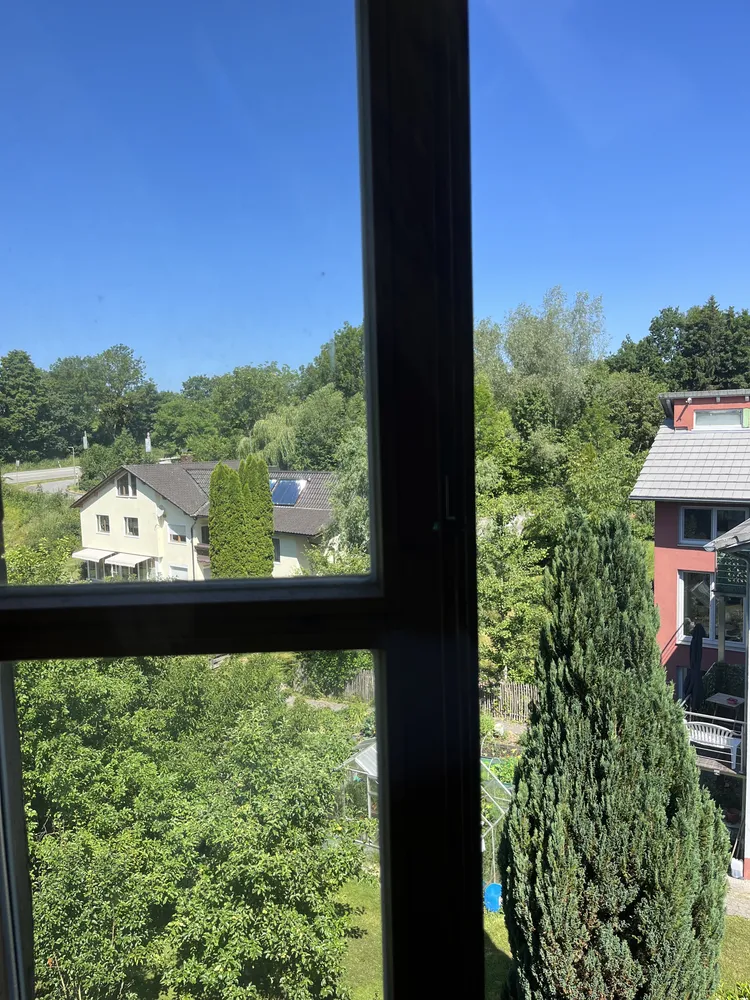 2 Zimmer Wohnung mit 68 m² in Passau – Bild 2