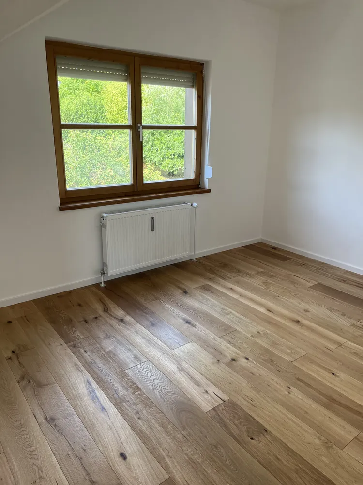 2 Zimmer Wohnung mit 68 m² in Passau – Bild 11