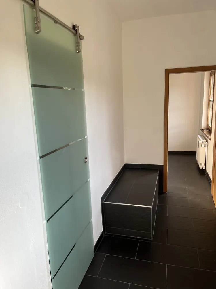 2 Zimmer Wohnung mit 68 m² in Passau – Bild 12