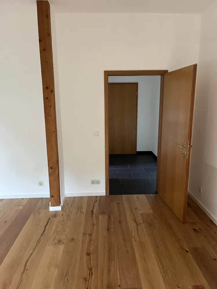2 Zimmer Wohnung mit 68 m² in Passau – Bild 4