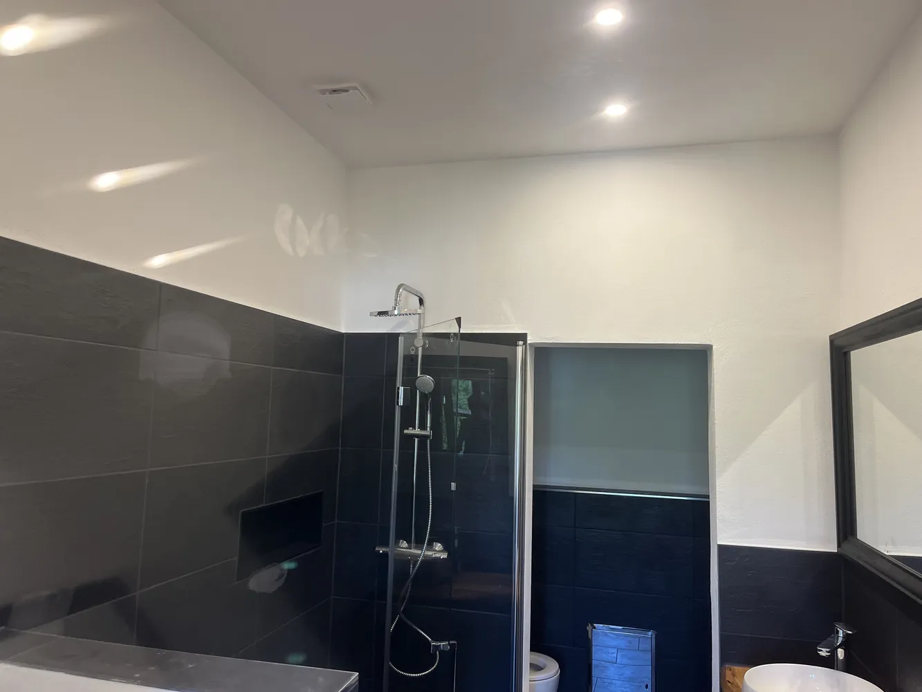 2 Zimmer Wohnung mit 68 m² in Passau – Bild 6