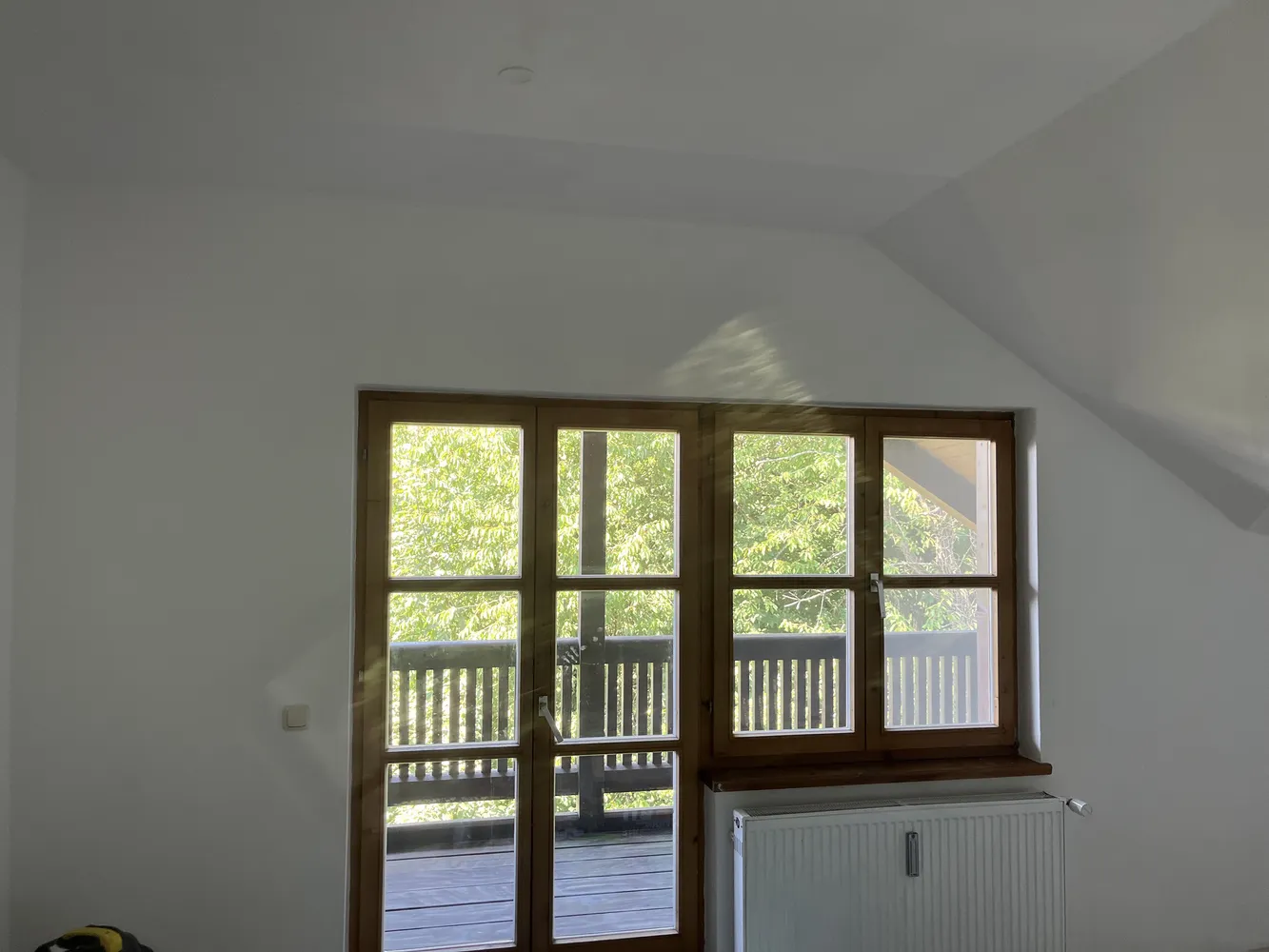 2 Zimmer Wohnung mit 68 m² in Passau – Bild 7