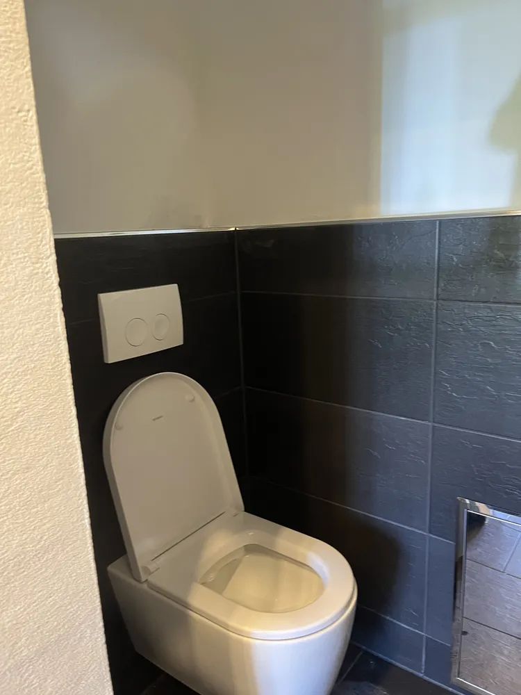 2 Zimmer Wohnung mit 68 m² in Passau – Bild 8