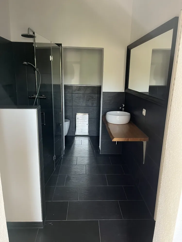 2 Zimmer Wohnung mit 68 m² in Passau – Bild 10