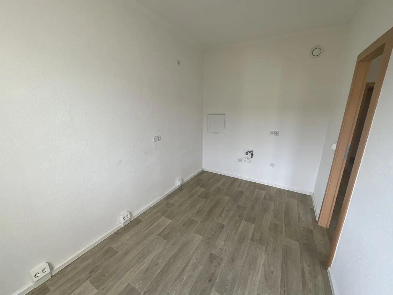 3 Zimmer Wohnung mit 68 m² in Leipzig – Bild 6