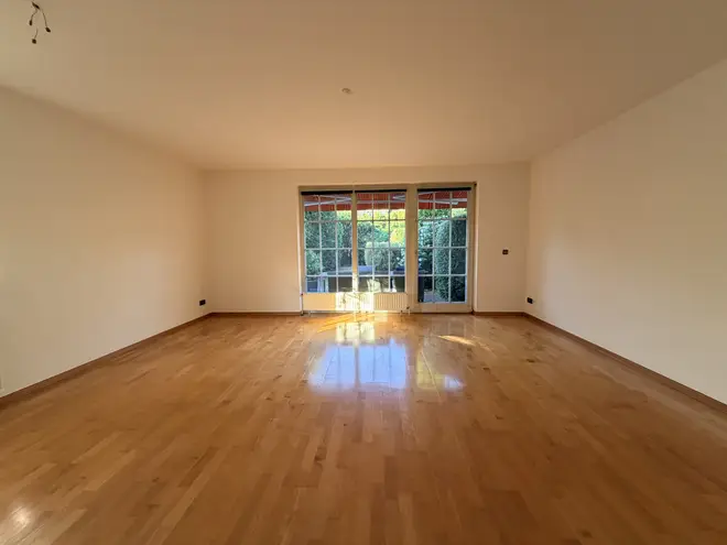 4 Zimmer Wohnung mit 100 m² in Bremen – Bild 3
