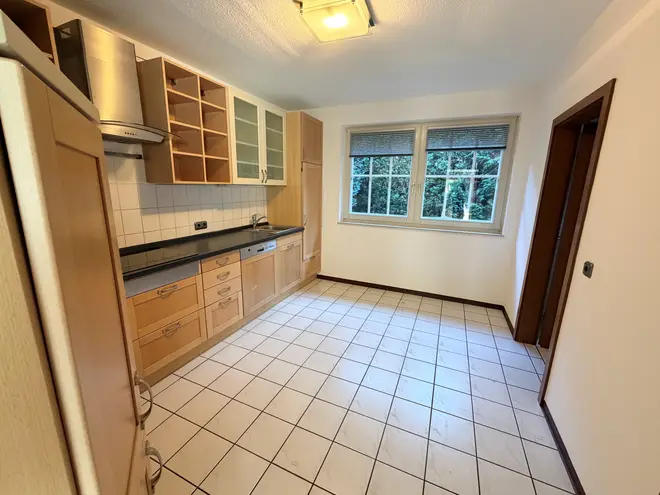 4 Zimmer Wohnung mit 100 m² in Bremen – Bild 4