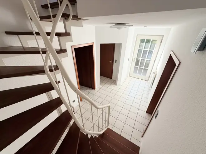 4 Zimmer Wohnung mit 100 m² in Bremen – Bild 7