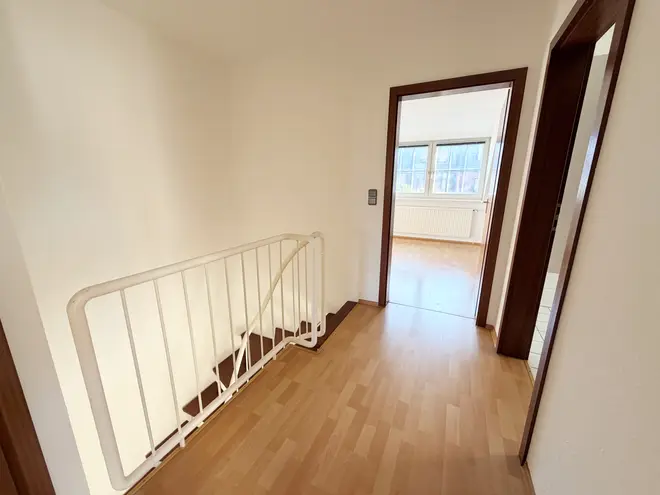 4 Zimmer Wohnung mit 100 m² in Bremen – Bild 8