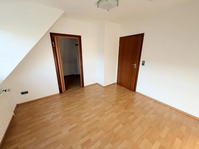 4 Zimmer Wohnung mit 100 m² in Bremen – Bild 10