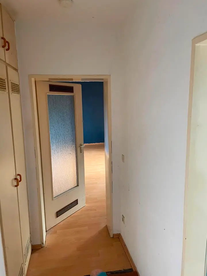 Studio mit 38 m² in Paderborn – Bild 4