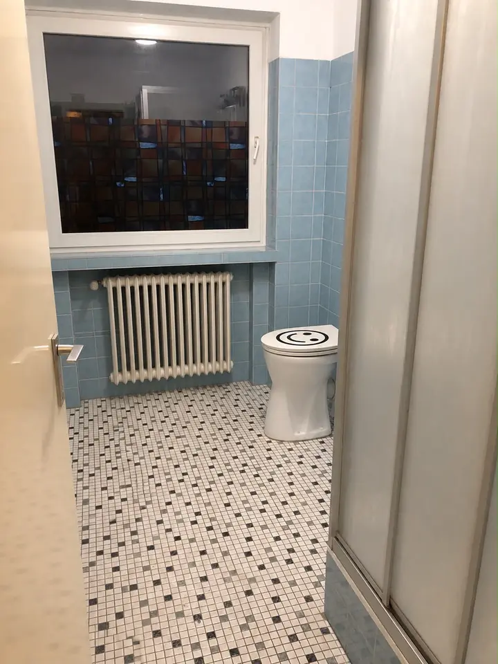 Studio mit 38 m² in Paderborn – Bild 5