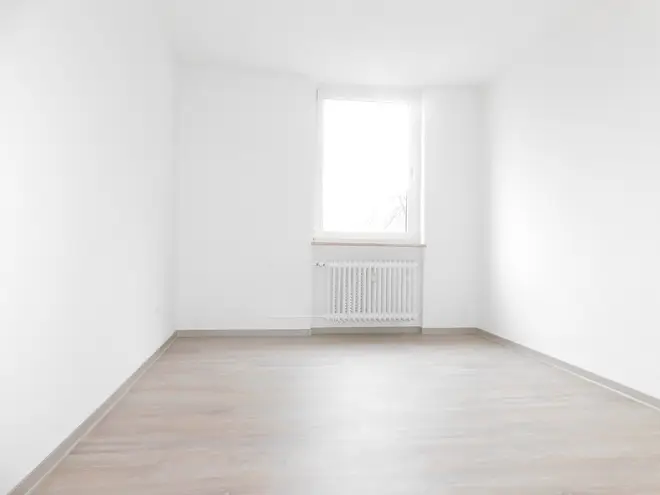 2 Zimmer Wohnung mit 51 m² in Wuppertal – Bild 3