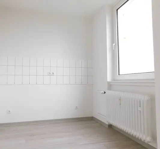 2 Zimmer Wohnung mit 51 m² in Wuppertal – Bild 6