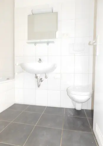 2 Zimmer Wohnung mit 51 m² in Wuppertal – Bild 7
