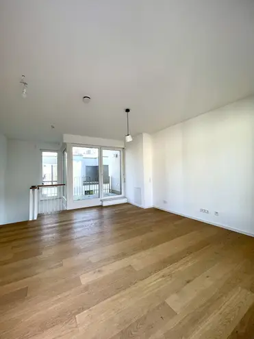 3 Zimmer Haus mit 110 m² in Wiesbaden – Bild 11