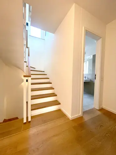 3 Zimmer Haus mit 110 m² in Wiesbaden – Bild 12