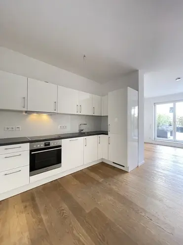 3 Zimmer Haus mit 110 m² in Wiesbaden – Bild 3