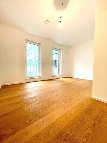 3 Zimmer Haus mit 110 m² in Wiesbaden – Bild 4