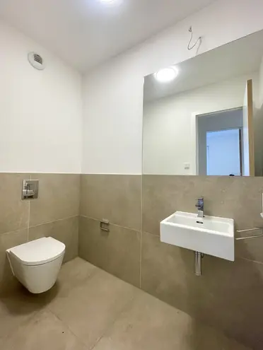 3 Zimmer Haus mit 110 m² in Wiesbaden – Bild 7