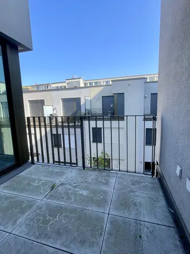 3 Zimmer Haus mit 110 m² in Wiesbaden – Bild 10