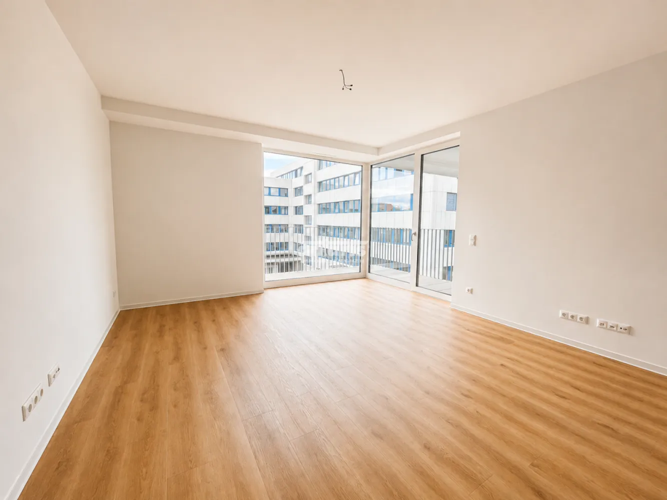 2 Zimmer Wohnung mit 87 m² in Erfurt – Bild 4